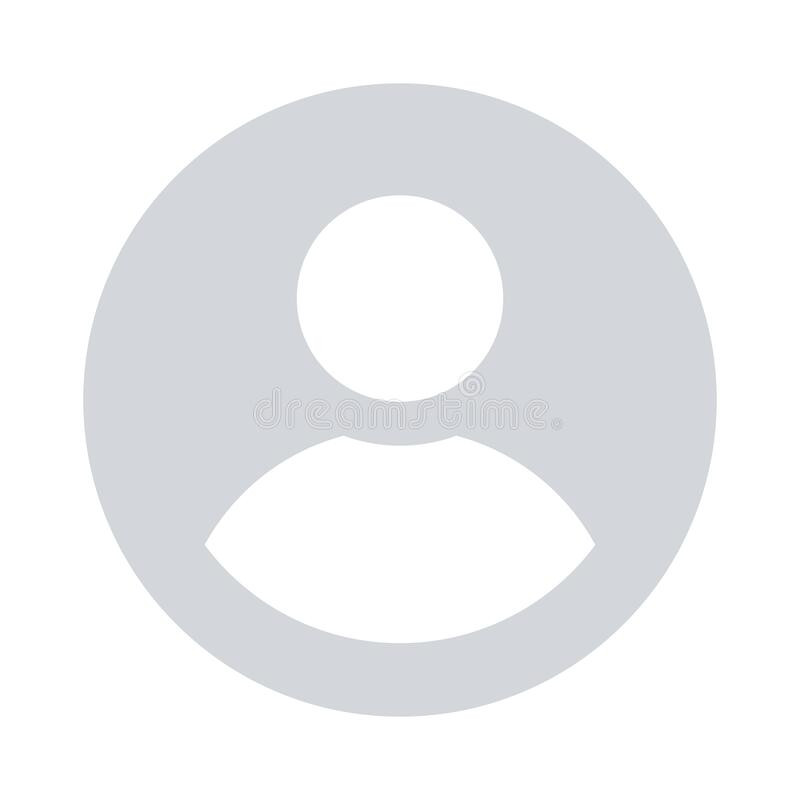 Mr. Birendra Kumar Yadav